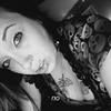 deanna_byrd